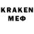 Еда ТГК конопля Xene N.